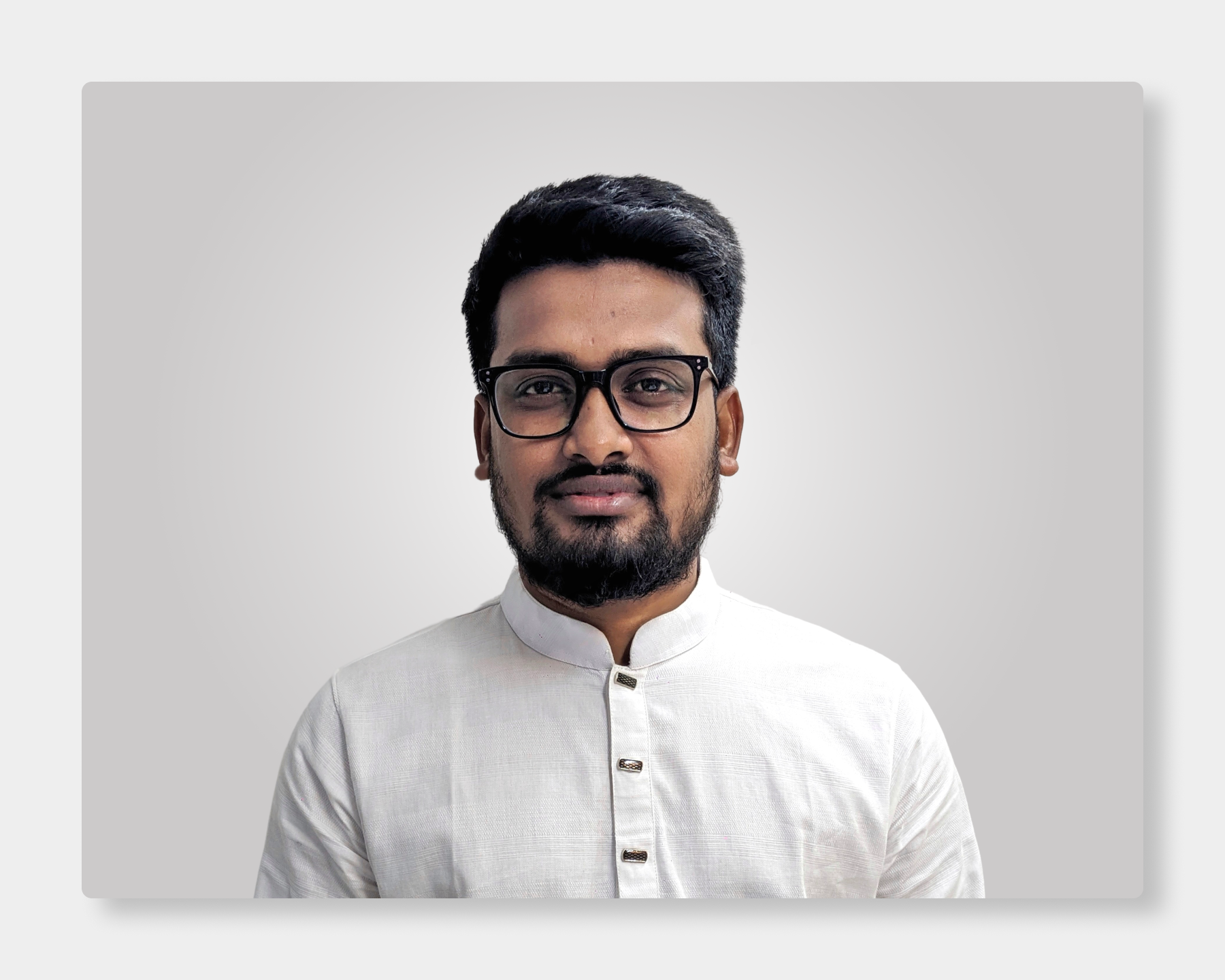 RADOWAN BHUIYAN